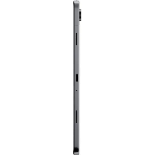 Планшет Samsung Galaxy Tab A11+ BSM-X230 8Gb, 256Gb, Wi-Fi, Android 15, серый