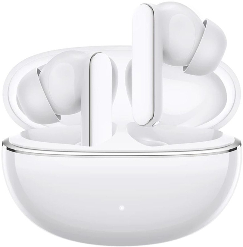 Гарнитура TWS Honor Choice Earbuds X8 (VLN-ME00) белый