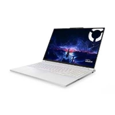 Ноутбук Lenovo Legion 7 16IAX10/16