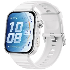 Смарт-часы Huawei Watch FIT 5 Pro, 1.92