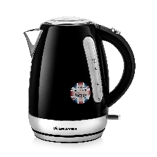 Чайник электрический BRAYER BR6117