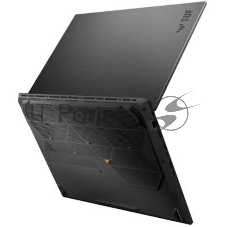Ноутбук Asus TUF Gaming A16 FA608PP-QT180/16