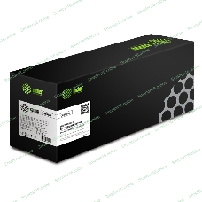 Картридж лазерный Cactus CS-TN910M пурпурный (9000 стр.) для Brother HL-L9310CDW/Brother MFC-L9570CDW