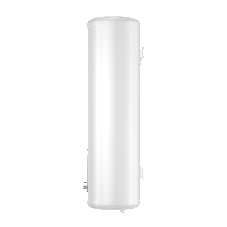 Водонагреватель Thermex Mirror 50 V