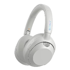 Наушники WHULT900N/WCE белый