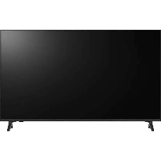 Телевизор LG 50