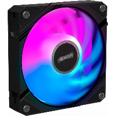 Вентилятор для корпуса Gigabyte GP-ECFAN1201