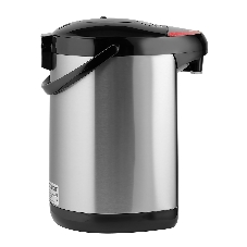 Термопот Centek CT-0081 черный