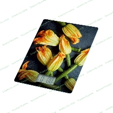 Весы кухонные электронные HomeStar HS-3015В 7 кг, (110057)