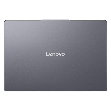 Ноутбук Lenovo IdeaPad Slim 3 15ARP10/15.3