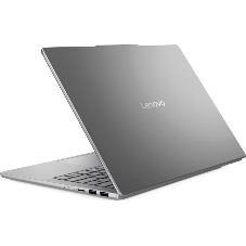 Ноутбук Lenovo IdeaPad Slim 5 14ARP10/14