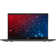 Ноутбук IRU Planio 15ING Celeron N4500 8Gb SSD256Gb Intel UHD Graphics 15.6