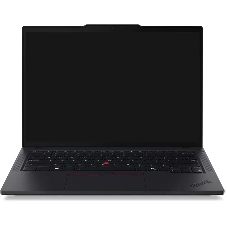 Ноутбук ThinkPad T14 Gen 5 14