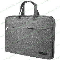 Сумка для ноутбука 15.6