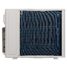 Блок наружный Shuft SFMO/I-21 FMI-3/N8/Out инверторной мульти сплит-системы