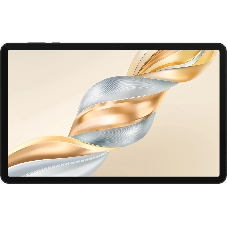 Планшет HONOR Pad X9a LTE 11.5