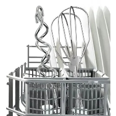 Миксер ручной Bosch MFQ3010, белый
