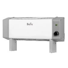 Конвектор электрический Ballu IP 54 BEC/CMR-1000