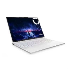 Ноутбук Lenovo Legion 7 16IAX10/16