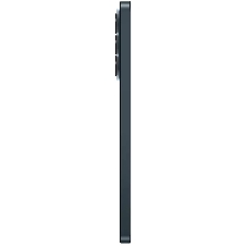 Смартфон Samsung Galaxy A37 5G SM-A376E 8/256Gb зеленый