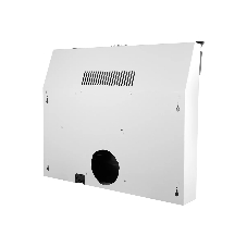 Вытяжка подвесная Centek СТ-1800-50 белый, 50 см, 350 куб. м/ч, 57 дБ