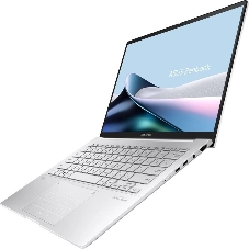 Ноутбук ASUS Zenbook UX3405CA-ST1352/14