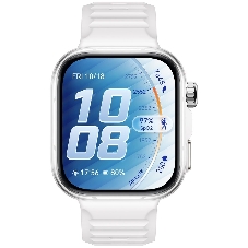 Смарт-часы Huawei Watch FIT 5 Pro, 1.92