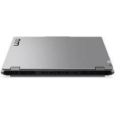 Ноутбук Lenovo LOQ 15IRX10/15.6