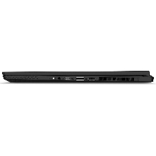 Ноутбук MSI Stealth A16 AI+ A3XWHG-232XRU/16