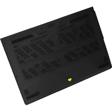 Ноутбук MSI Cyborg 15 C13WE-230XRU Core i5 13420H 16Gb SSD512Gb NVIDIA GeForce RTX5050 8Gb 15.6