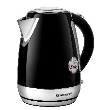 Чайник электрический BRAYER BR6117