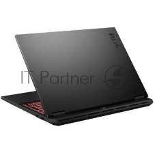Ноутбук Asus TUF Gaming A16 FA608PP-QT180/16
