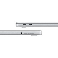 Ноутбук Apple MacBook Neo A3404/13