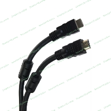 Кабель HDMI-HDMI 20M V2 TCG200F-20M TELECOM
