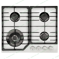 Газовая варочная панель Schaub Lorenz SLK GG6018