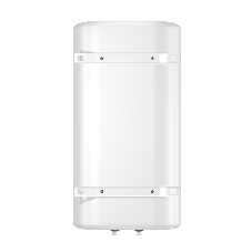 Водонагреватель Thermex Mirror 50 V