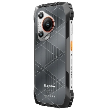 Смартфон Blackview BL7000, 8/256GB, оранжевый
