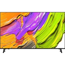 Телевизор LG 50