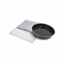 Мини-печь Schaub Lorenz SLE OX3512