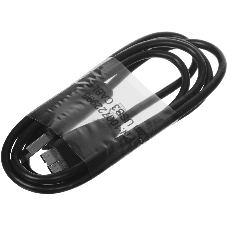 Внешний HDD 3.5