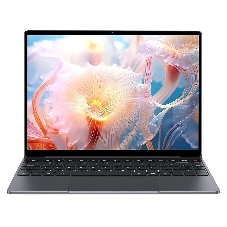 Ноутбук Chuwi CoreBook X CWI570-931E1N1PDM/14