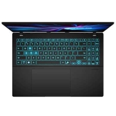 Ноутбук ASUS Gaming V16 V3607VU/16