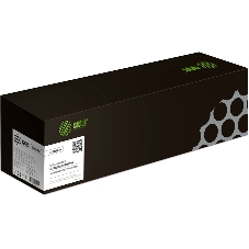Картридж лазерный Cactus CS-ALC8030C (006R01702) голубой (15000 стр.) для Xerox AltaLink C8030/35/45/55/70 Картридж лазерный Cactus CS-ALC8030C (006R01702) голубой (15000 стр.) для Xerox AltaLink C8030/35/45/55/70