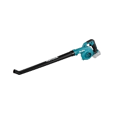 Воздуходувка Makita UB101DZ пит.:от аккум. синий/черный