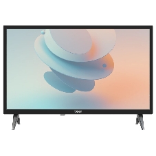 Телевизор Polar 24