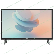 Телевизор Polar 24