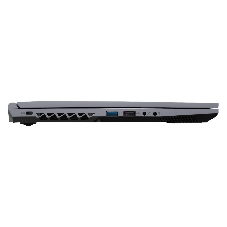 Ноутбук OSIO CyberLine C150i-003/ i5-12600H /NVidia RTX 4060/16/512/NoOS/(Ghz)/Gb/Ext: + не МПТ