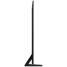 Телевизор Samsung 75