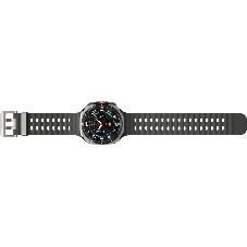 Умные часы Samsung Galaxy Watch Ultra 2025 1.5