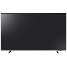 Телевизор Samsung 75
